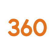 (c) 360travaux.com